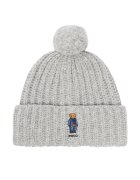 Polo Ralph Lauren Căciulă 455936112001