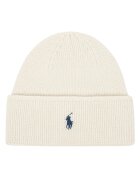 Polo Ralph Lauren Căciulă 455954355006