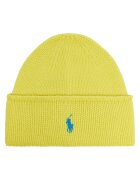 Polo Ralph Lauren Căciulă 455954355008