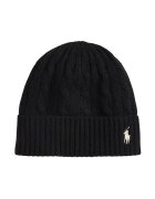 Polo Ralph Lauren Căciulă 455981442001