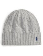 Polo Ralph Lauren Căciulă 455981442002