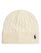 Polo Ralph Lauren Căciulă 455981442003