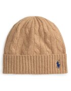 Polo Ralph Lauren Căciulă 455981442004