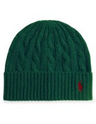 Polo Ralph Lauren Căciulă 455981442005