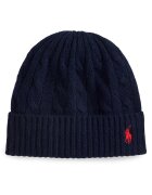 Polo Ralph Lauren Căciulă 455981442008