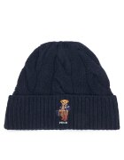 Polo Ralph Lauren Căciulă 455P18118001