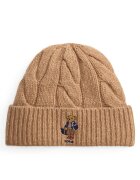 Polo Ralph Lauren Căciulă 455P18118002