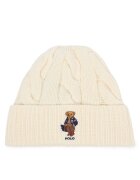 Polo Ralph Lauren Căciulă 455P18118003