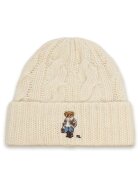 Polo Ralph Lauren Căciulă 455P23848001