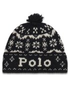 Polo Ralph Lauren Căciulă 455P23851001