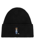 Polo Ralph Lauren Căciulă 455P23854001