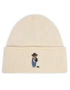 Polo Ralph Lauren Căciulă 455P23854002