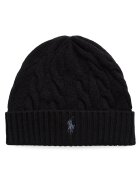 Polo Ralph Lauren Căciulă 710B23668001