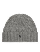 Polo Ralph Lauren Căciulă 710B23668003