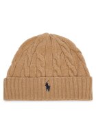 Polo Ralph Lauren Căciulă 710B23668004