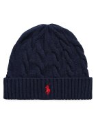 Polo Ralph Lauren Căciulă 710B23668007