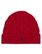 Polo Ralph Lauren Căciulă 710B23668008