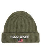 Polo Ralph Lauren Căciulă Plo Sprt 449P20285003