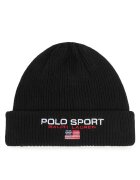 Polo Ralph Lauren Căciulă Plo Sprt 449P20285004