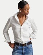 Polo Ralph Lauren Cămașă 211891376001 Slim Fit