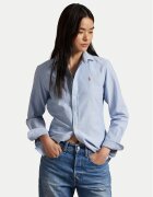 Polo Ralph Lauren Cămașă 211891377001 Regular Fit