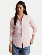 Polo Ralph Lauren Cămașă 211891377002 Regular Fit