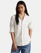 Polo Ralph Lauren Cămașă 211891377003 Regular Fit