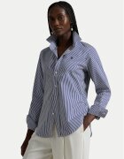 Polo Ralph Lauren Cămașă 211891379001 Regular Fit