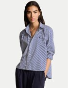 Polo Ralph Lauren Cămașă 211891419001 Regular Fit