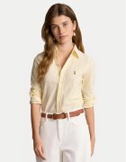 Polo Ralph Lauren Cămașă 211910131004 Regular Fit