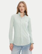 Polo Ralph Lauren Cămașă 211910131011 Classic Fit