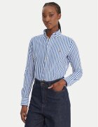 Polo Ralph Lauren Cămașă 211910131500 Classic Fit