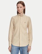 Polo Ralph Lauren Cămașă 211910131504 Regular Fit