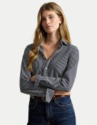 Polo Ralph Lauren Cămașă 211910131505 Classic Fit