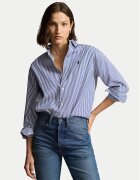 Polo Ralph Lauren Cămașă 211910743020 Regular Fit