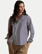 Polo Ralph Lauren Cămașă 211910743030 Regular Fit