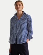 Polo Ralph Lauren Cămașă 211910743032 Regular Fit