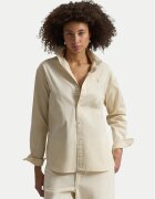 Polo Ralph Lauren Cămașă 211910743505 Regular Fit