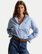 Polo Ralph Lauren Cămașă 211910743508 Regular Fit