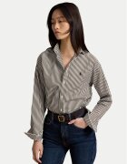Polo Ralph Lauren Cămașă 211910743510 Regular Fit
