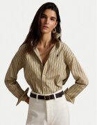 Polo Ralph Lauren Cămașă 211910743511 Regular Fit