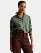 Polo Ralph Lauren Cămașă 211910743513 Regular Fit