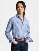 Polo Ralph Lauren Cămașă 211910743514 Regular Fit