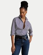 Polo Ralph Lauren Cămașă 211910743517 Regular Fit