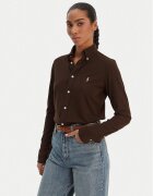 Polo Ralph Lauren Cămașă 211924258501 Slim Fit
