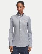 Polo Ralph Lauren Cămașă 211924258504 Slim Fit