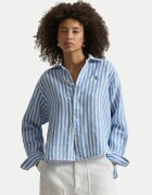 Polo Ralph Lauren Cămașă 211935130500 Relaxed Fit