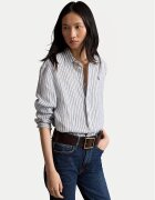 Polo Ralph Lauren Cămașă 211935130502 Regular Fit