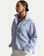 Polo Ralph Lauren Cămașă 211935130503 Relaxed Fit