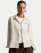 Polo Ralph Lauren Cămașă 211935130504 Relaxed Fit